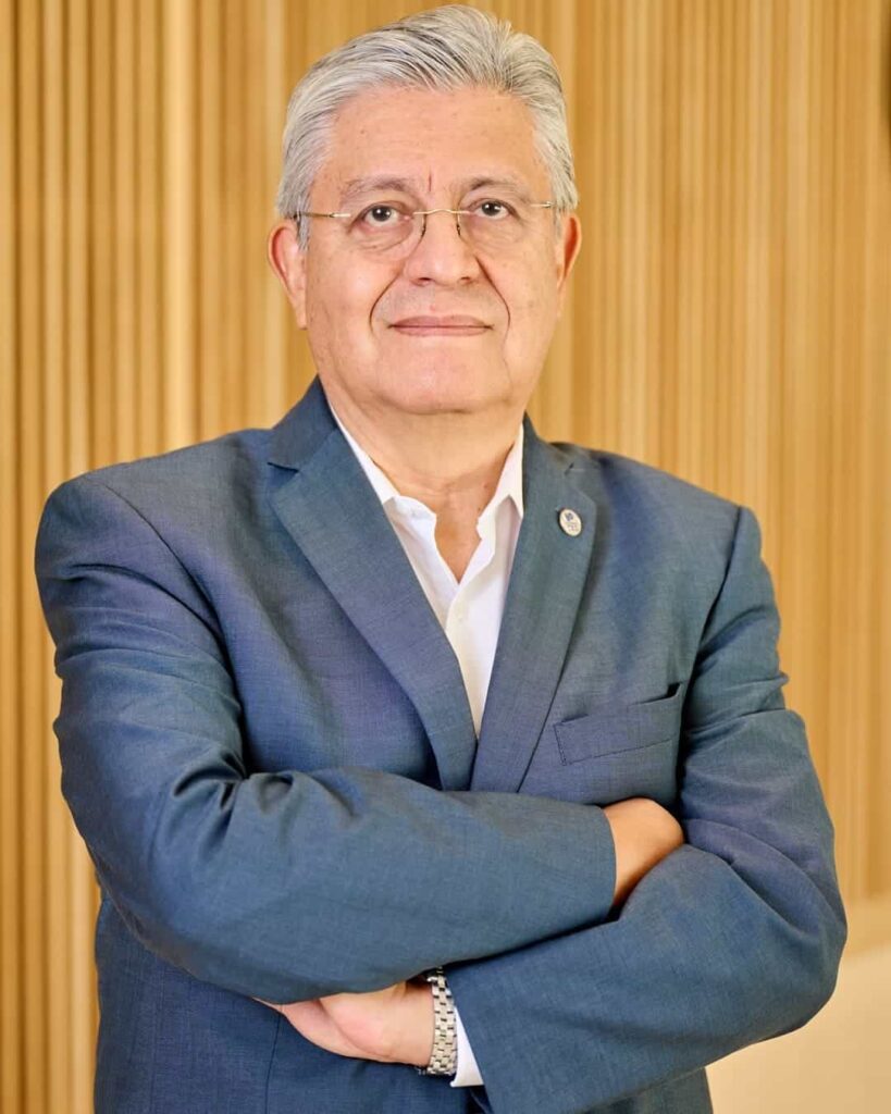 Food Security and Nutrition International Alliance