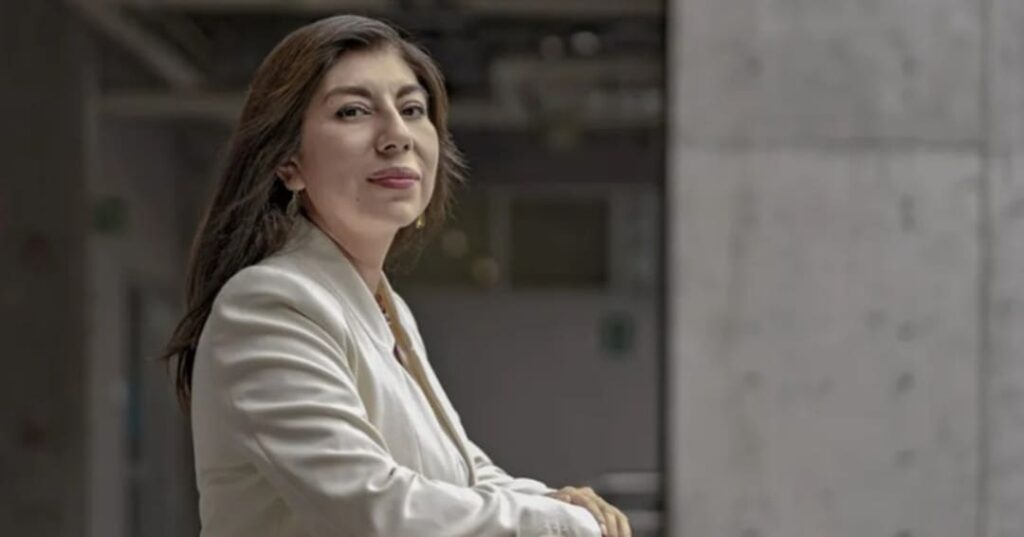 Food Security and Nutrition International Alliance