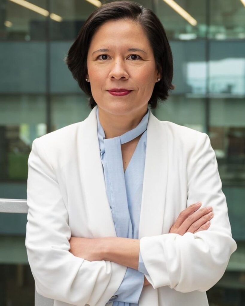 Food Security and Nutrition International Alliance