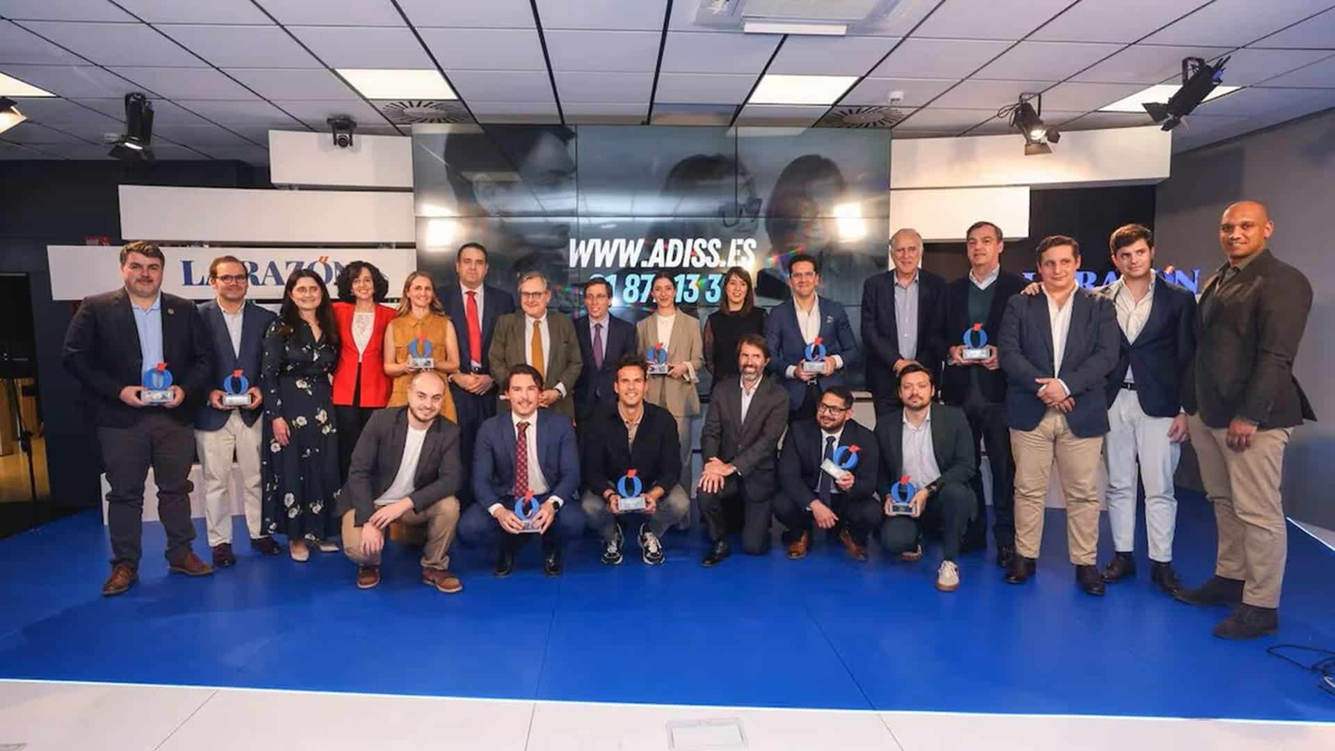 Fintech panameña TucanPay