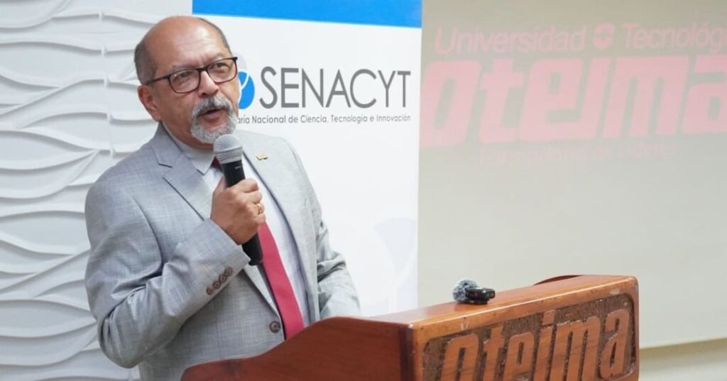 FabLab Agro en Chiriquí: ciencia y campo unidos 4 FabLab de Innovación Agro