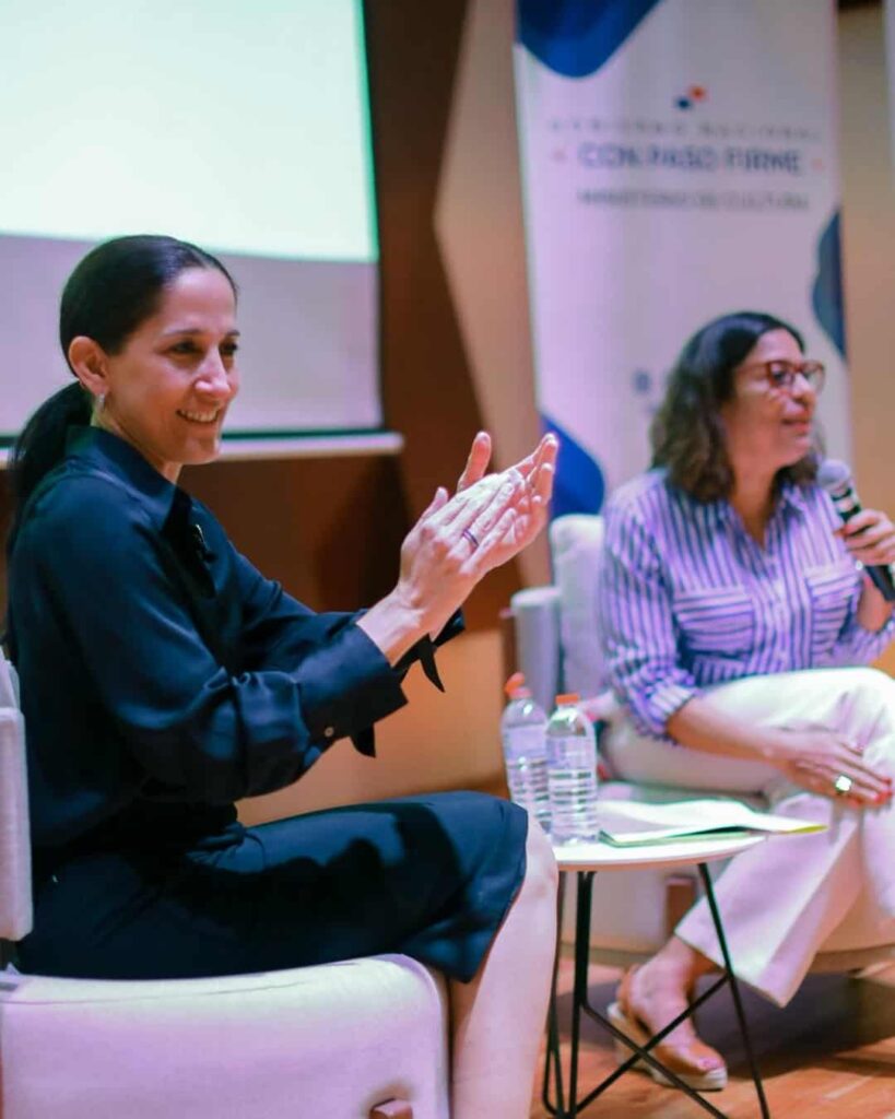 Festival Centroamérica Cuenta 2025