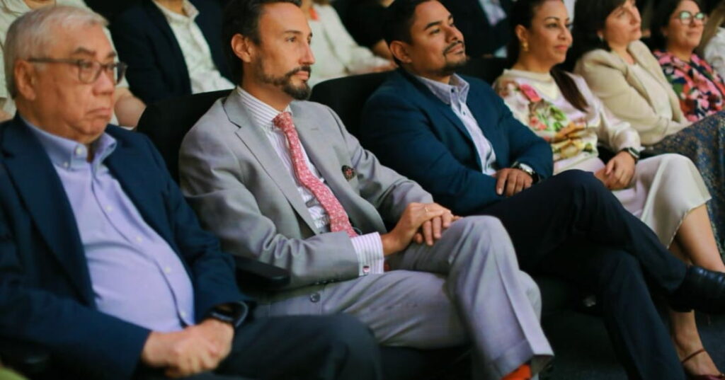 Festival Centroamérica Cuenta 2025