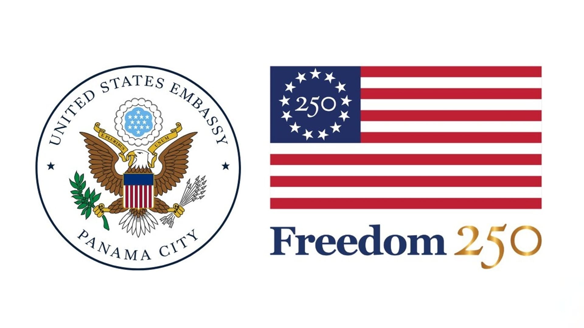 Fondo del Embajador para la Preservación Cultural