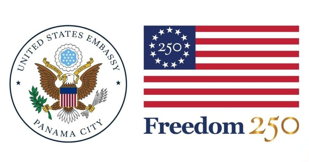 Fondo del Embajador para la Preservación Cultural