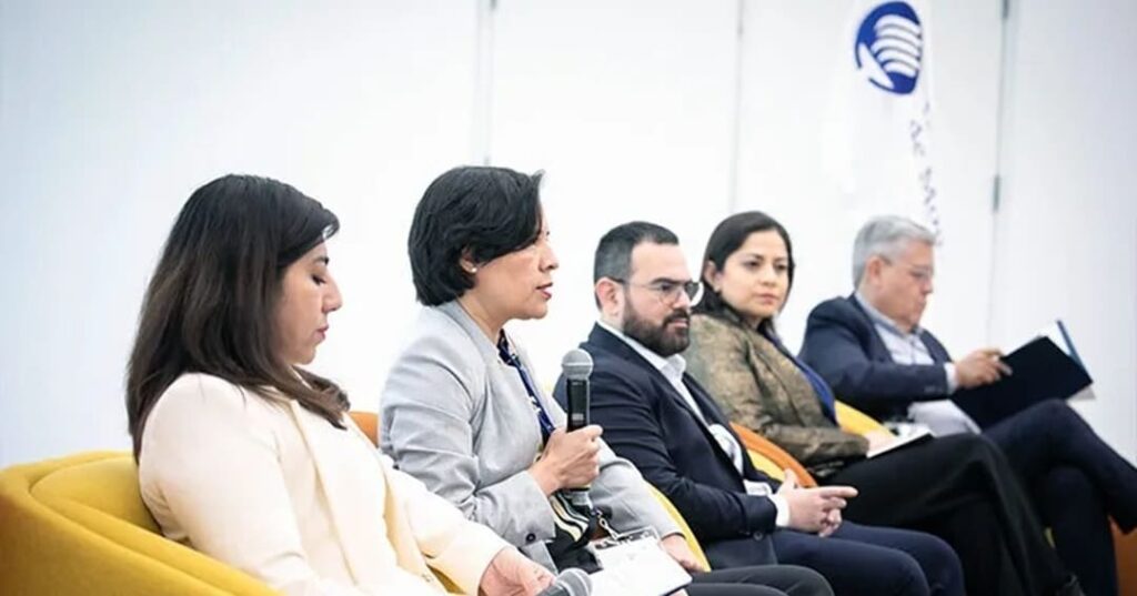 Food Security and Nutrition International Alliance