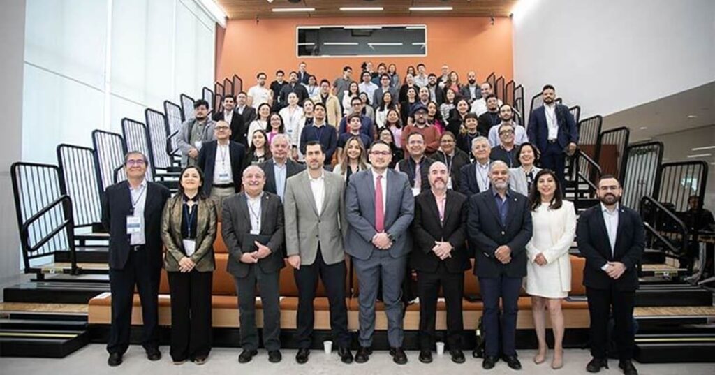 Food Security and Nutrition International Alliance