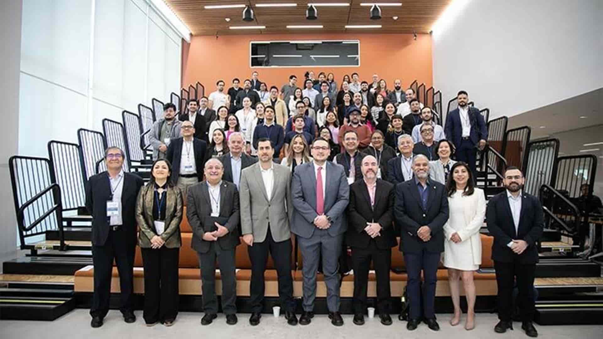 Food Security and Nutrition International Alliance