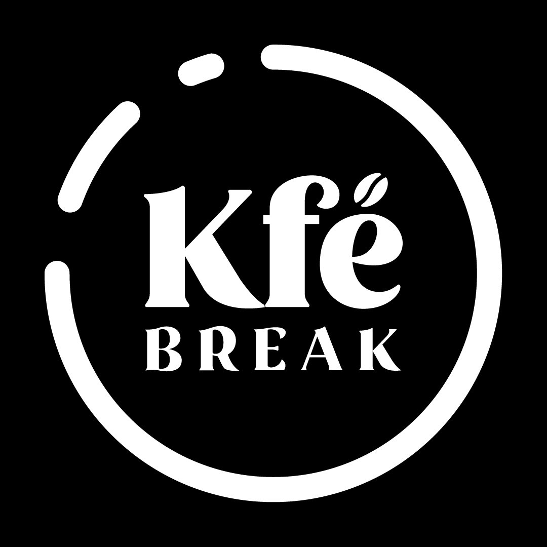 nuevo concepto de café coworking y gastronomía en Panamá