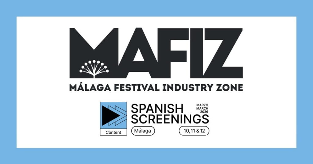 Panamá en el MAFIZ Festival de Málaga