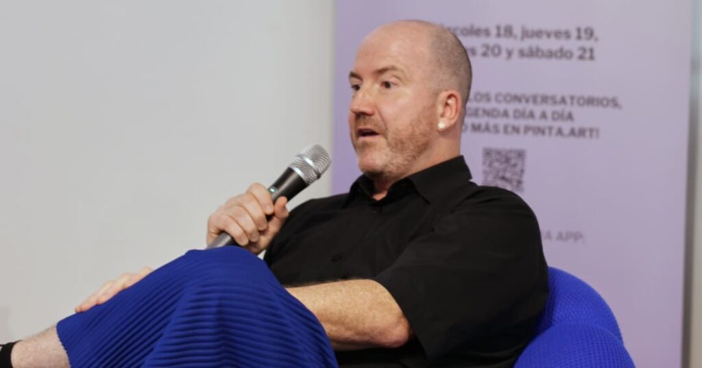 Pinta Panamá Art Week 2026