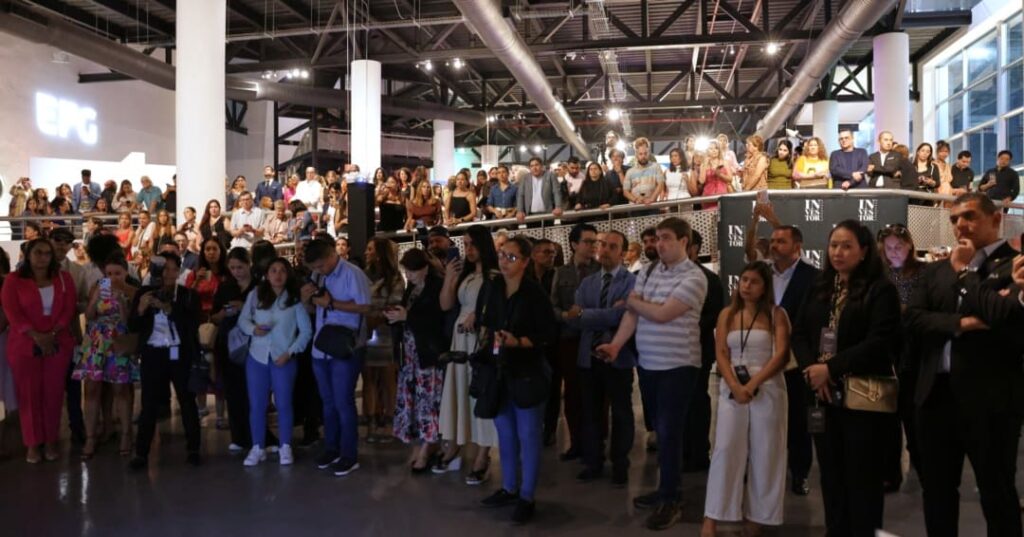Pinta Panamá Art Week 2026
