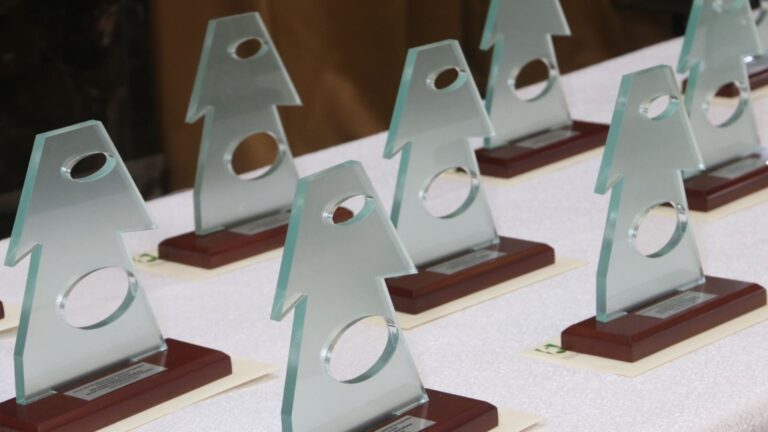 Premio Nacional de Periodismo Panamá