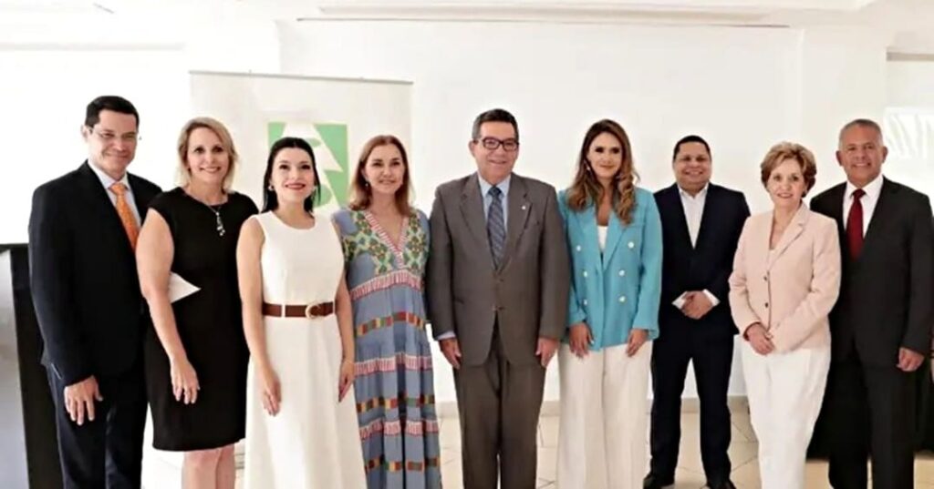 Premio Nacional de Periodismo Panamá