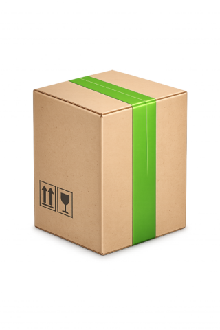 carton