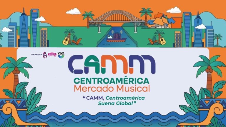 convocatoria CAMM 2026