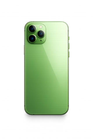 electronico