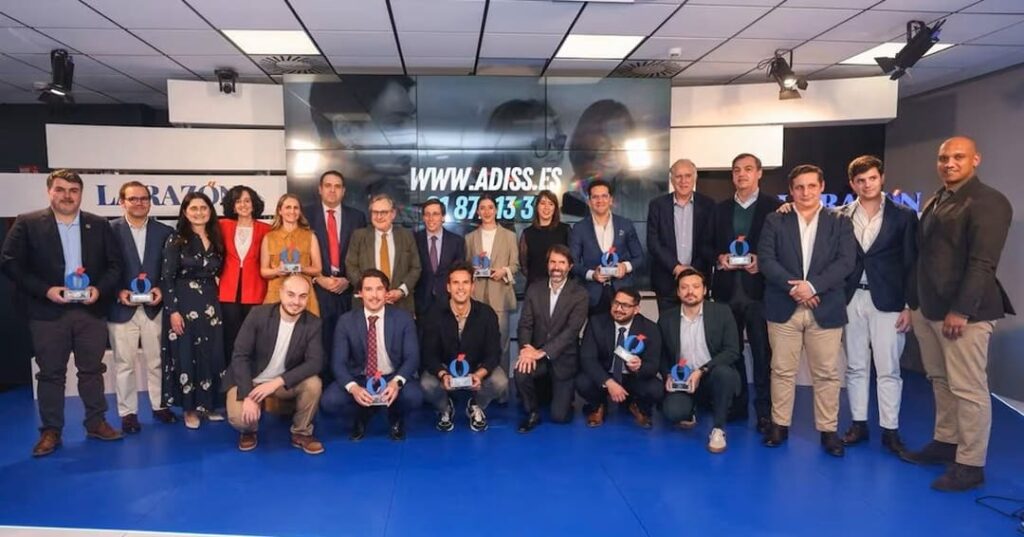 Fintech panameña TucanPay