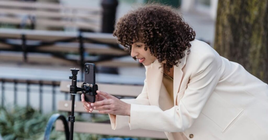 ley francesa que regula a influencers