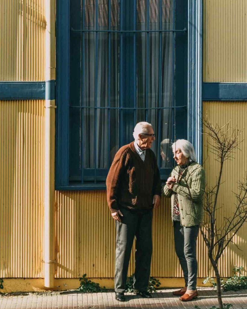 los superancianos tienen mejor memoria