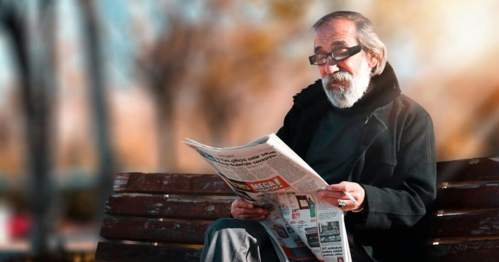 los superancianos tienen mejor memoria