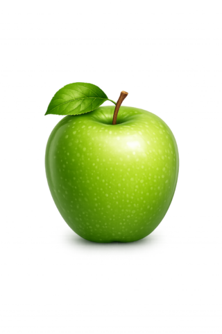 organico