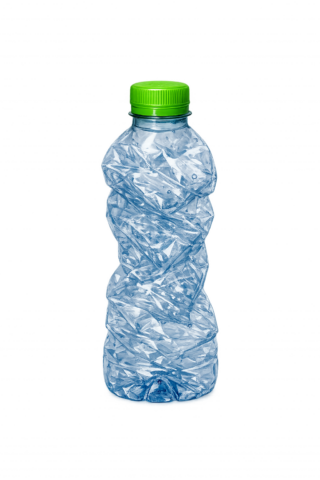 plastico