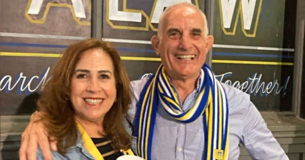 primera telecirugía robótica a distancia
