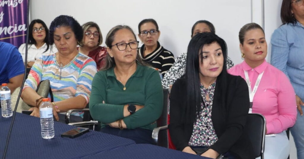 programa de reciclaje escolar y educación ambiental