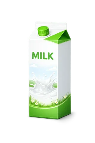 tetrapak