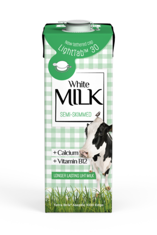 Tetra Pak