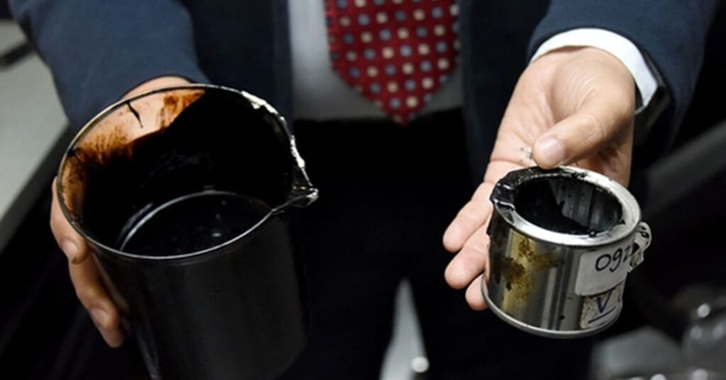 Costa Rica usa residuos plásticos para construir carreteras