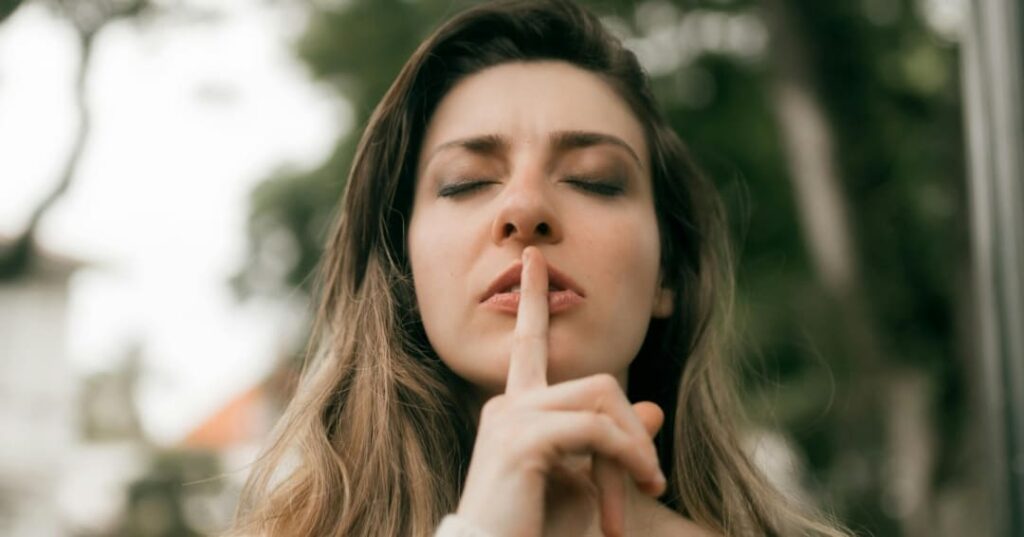 Día internacional de la conciencia sobre el ruido