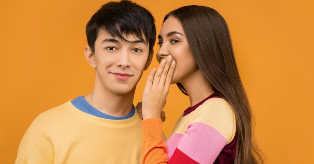 Día internacional de la conciencia sobre el ruido