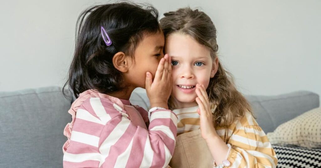 Día internacional de la conciencia sobre el ruido