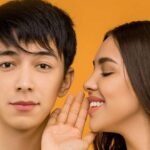 Panamá alza la voz por el silencio: Día de la conciencia sobre el ruido 2026