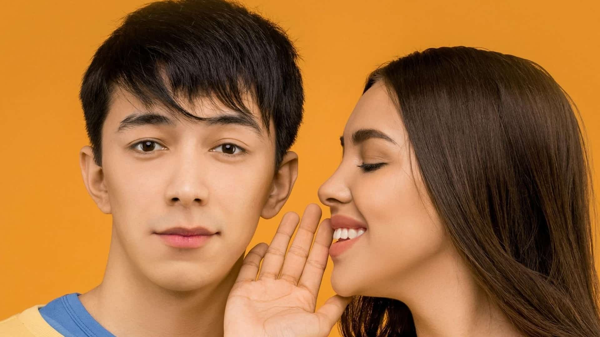 Día internacional de la conciencia sobre el ruido