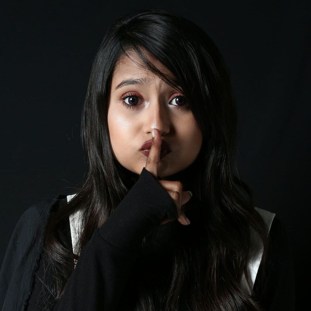 Día internacional de la conciencia sobre el ruido