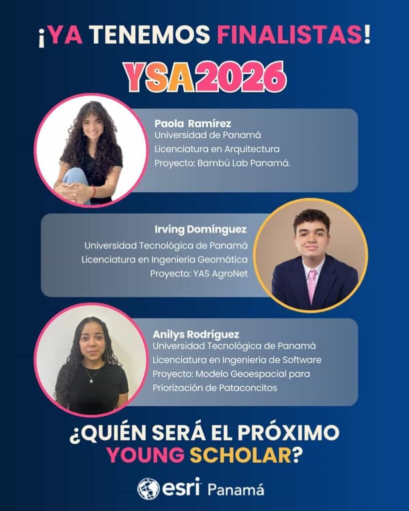 gestión de residuos urbanos con tecnología geoespacial