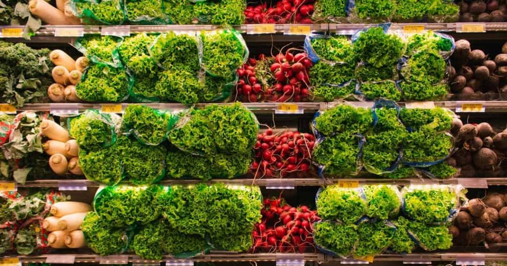 Ley 514 de Panamá contra el desperdicio de alimentos