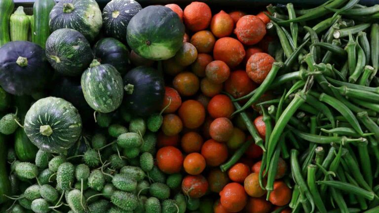 Ley 514 de Panamá contra el desperdicio de alimentos