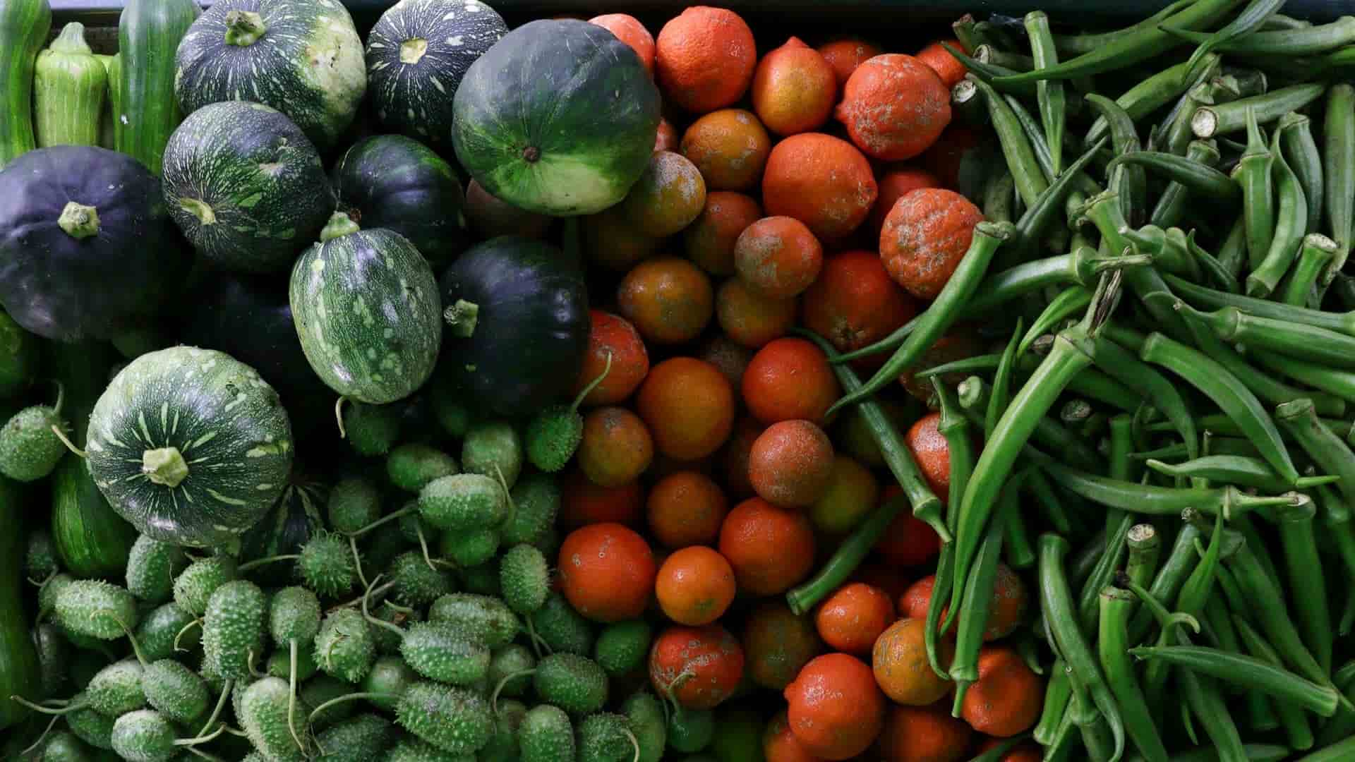 Ley 514 de Panamá contra el desperdicio de alimentos