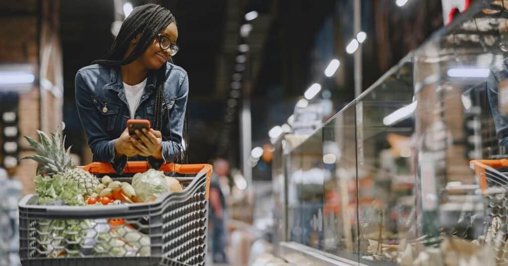 Ley 514 de Panamá contra el desperdicio de alimentos