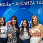Inglés como motor de cambio: una alianza que premia el talento panameño