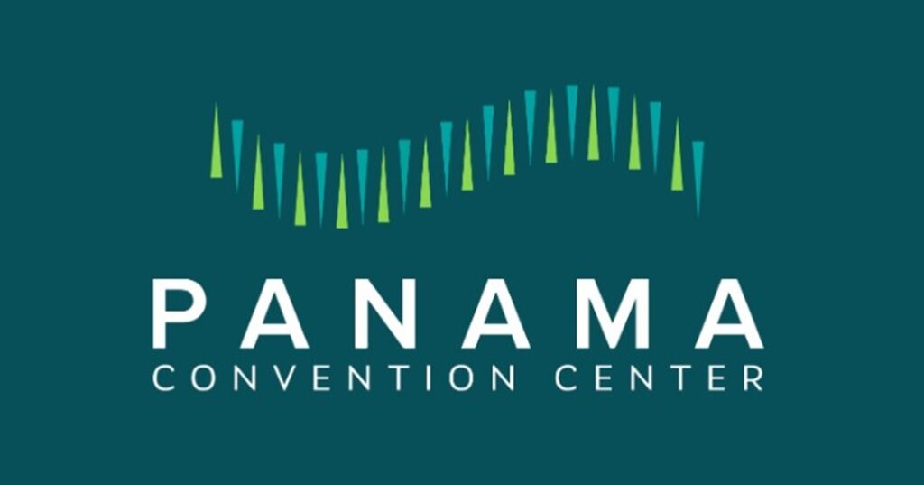 Panama Convention Center