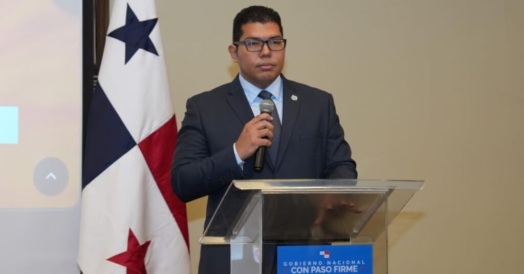 Panamá lanza Hoja de Ruta del Pacto con la Naturaleza