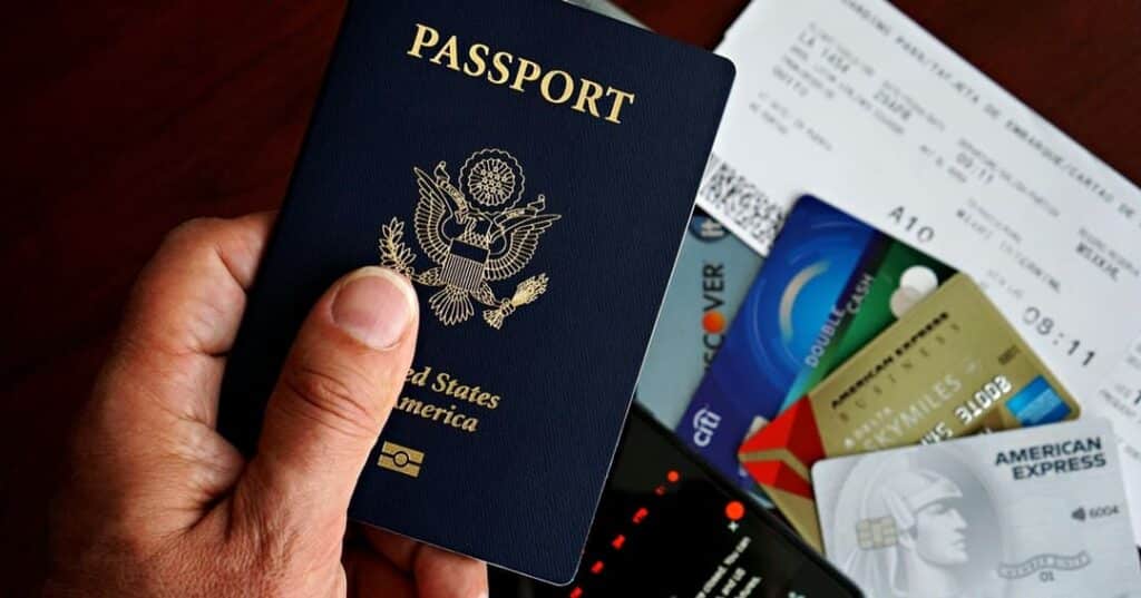 Residencia especial para científicos e investigadores