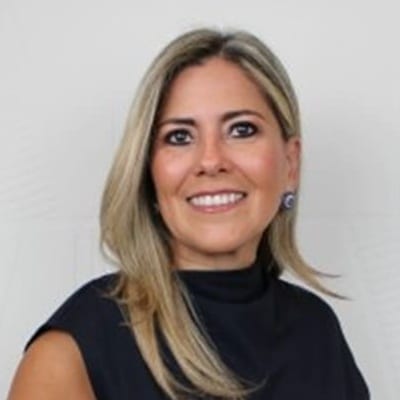 Talento joven en el sector Horeca