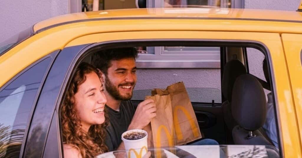 Talento joven en el sector Horeca