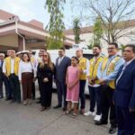 Teletón 20-30: un gran paso para la salud neonatal